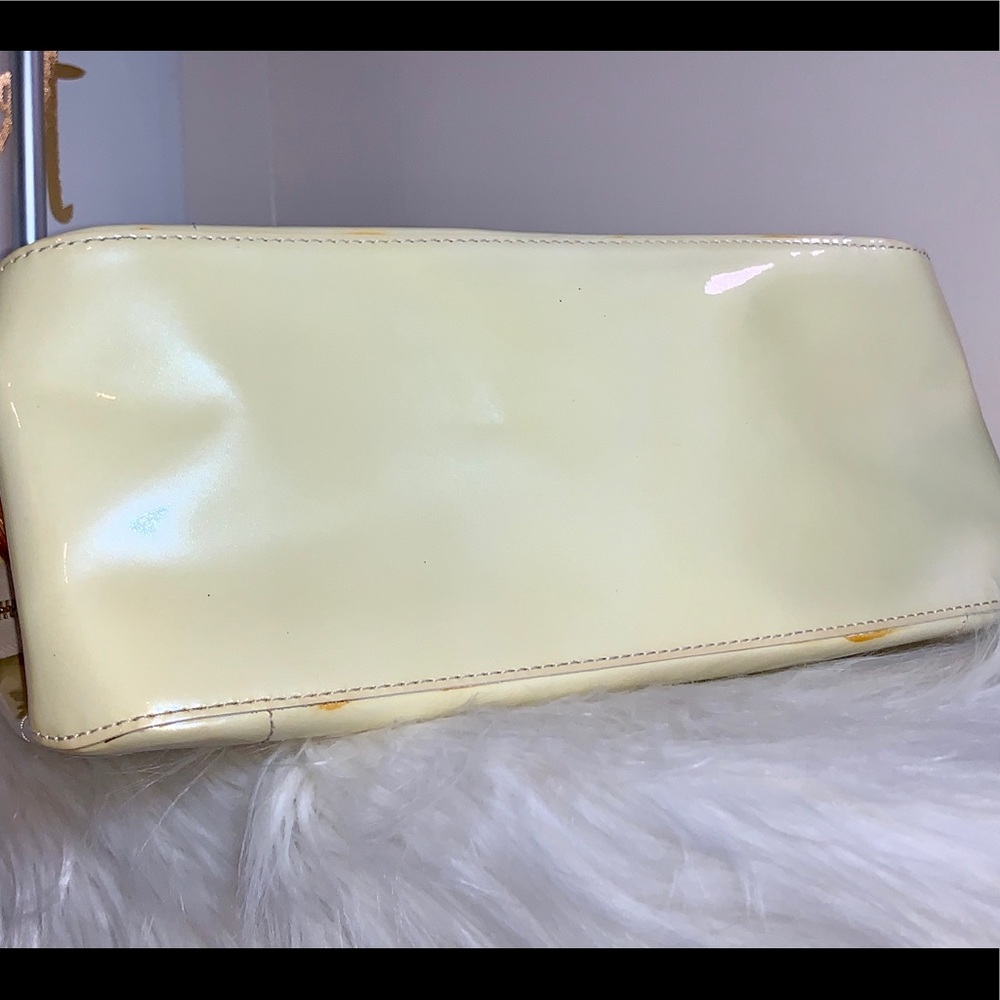 ❌❌ SOLD SOLD 🚫🚫🚫. AUTHENTIC LOUIS VUITTON - Picture 5 of 8